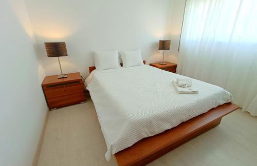 T3 Sand Flat - Portimão - Photo 12