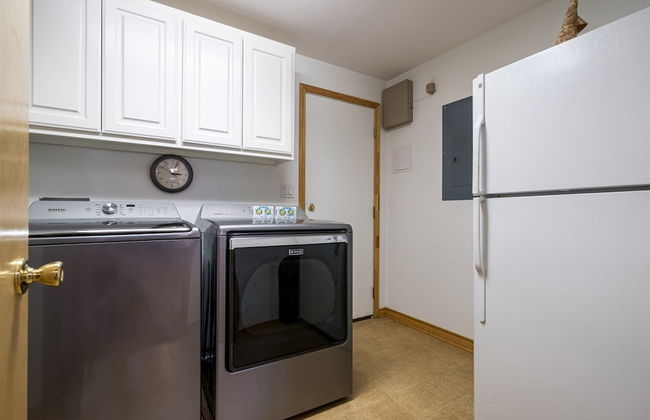 Nanas Cabana - Foto 14