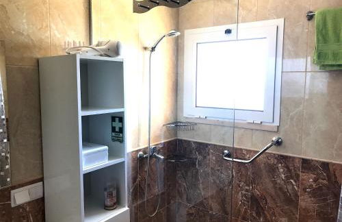 Apartamento Romantico - Foto 35