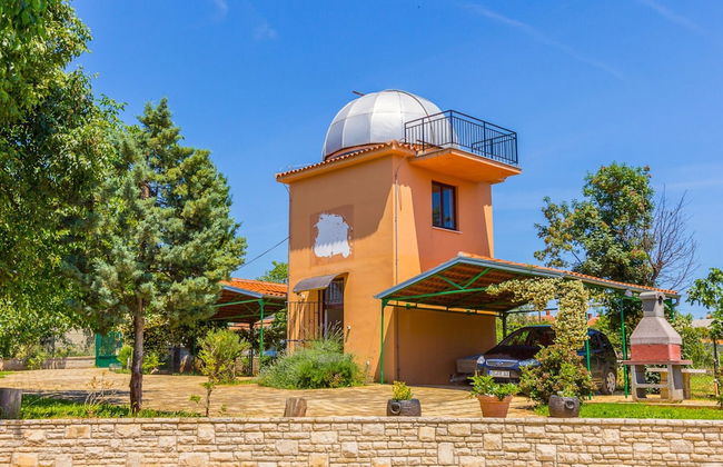 Modern Apartment in Pula With Swimming Pool - Foto 45