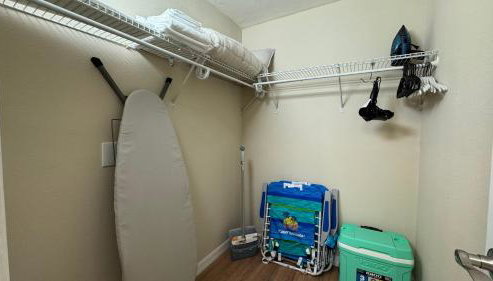 Siesta Key Beach - Capri 665 #4 - Foto 5