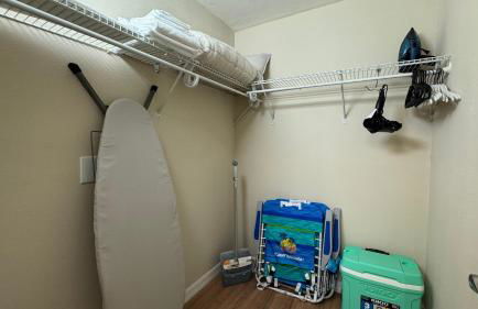 Siesta Key Beach - Capri 665 #4 - Foto 5