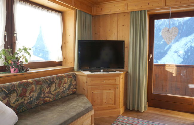 Berghof Reich - Foto 11