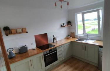 A view to Caol, Fort William - Foto 11