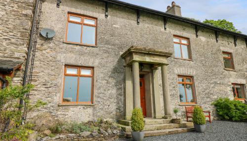 Longwell House - Foto 2