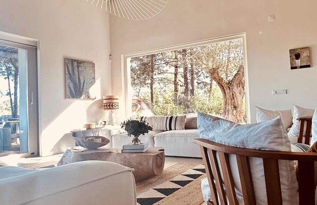 Cabana Lavanda Comporta by Boutique - Foto 15