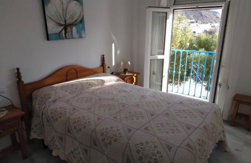 Balcon de San Jose - Foto 18