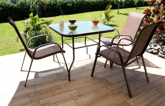 Apartamentos La Alborada - Foto 27