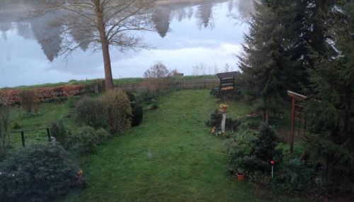 Haus Seefrieden - Foto 2