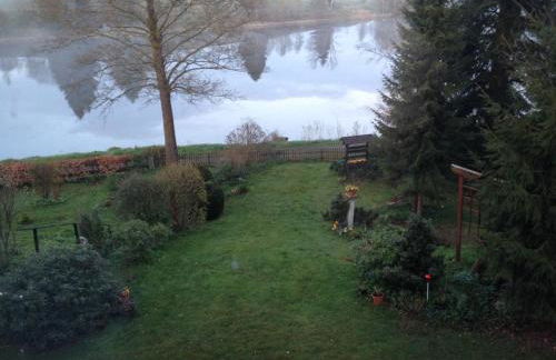 Haus Seefrieden - Foto 2