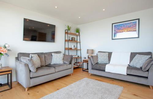 Soft Sands - Cottage - Foto 9