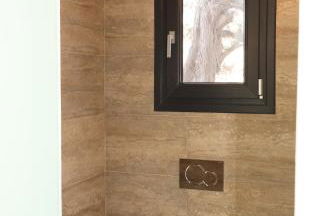 Caldera Suites "Φάρος" - Photo 9