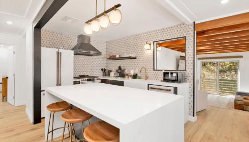 Vista Pines #234 - Foto 2