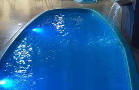 Aconchego Wilson - Foto 6