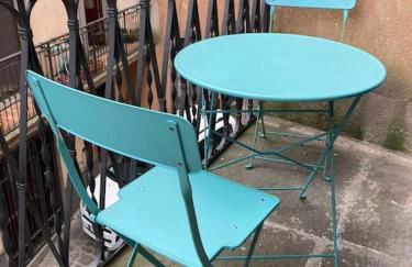 House Na Chicca - Foto 18