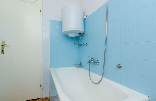 Apartment Lapad Gardin - Foto 17