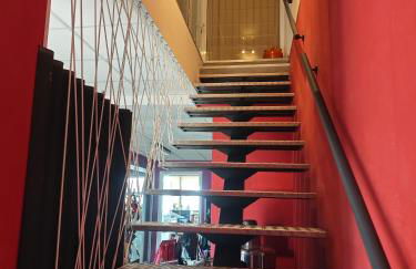 loft el taller - Photo 30