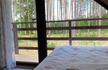 Jarzębinowy Zakątek - Foto 30