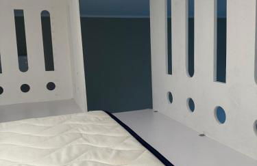 Appartamento Lepanto - Foto 8