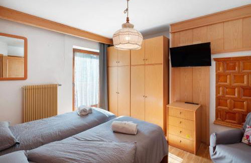 Ciasa Giorgina a Pozza di Fassa - Foto 18