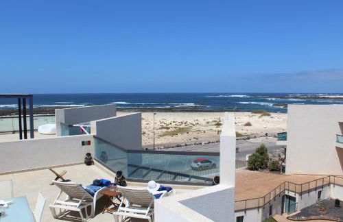 VitaminSea El Cotillo by Privilege Bay - Foto 32
