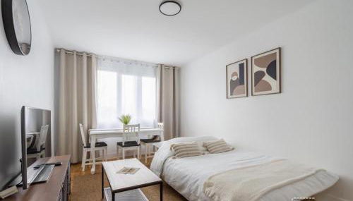 Kirastyle Appartement - Foto 5