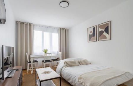 Kirastyle Appartement - Foto 5