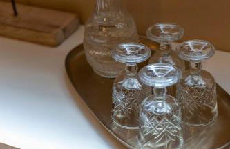 Strofilia House Near ATH Airport - Foto 28