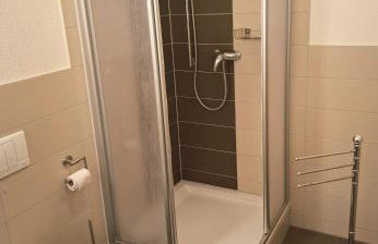 Ferienwohnanlage John Alter Stall - Photo 19