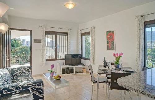 Holiday Home Villa Carmen by Interhome - Foto 4