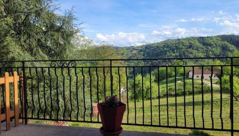 Chez Cécile et Sébastien - Foto 5, Other