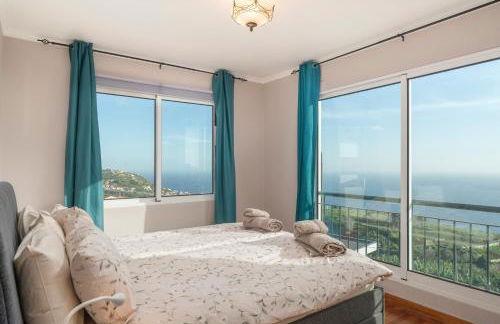 OurMadeira - Vista Mar - Foto 12