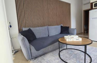 Apartmani Ruzmarin - Foto 10