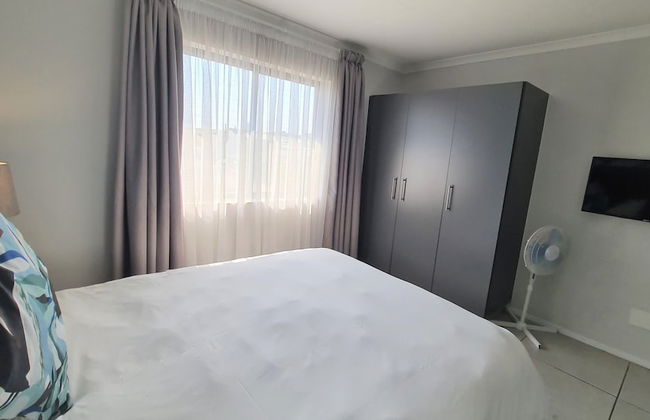 MINT Express Sandton View - Photo 7