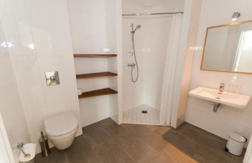 Domaine équestre de la Chênaie - Foto 13