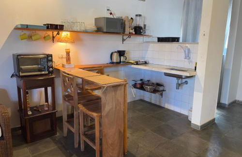 Loft charmoso bem no centro - Foto 14