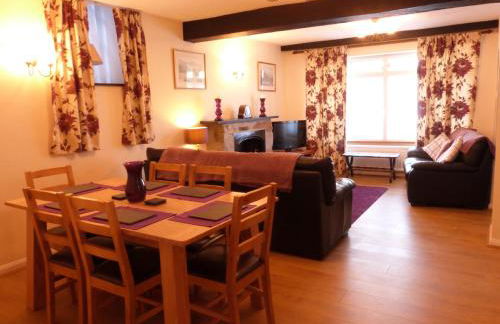 Drws y Nant - Foto 7