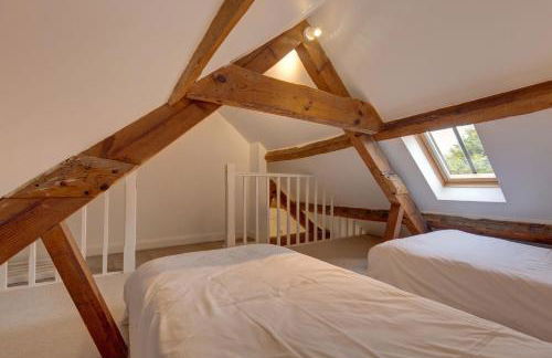 Jasmine Cottage 4 - Foto 25