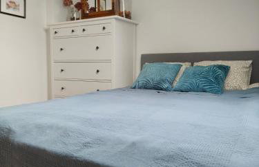 Apartament na Poddaszu - Foto 24