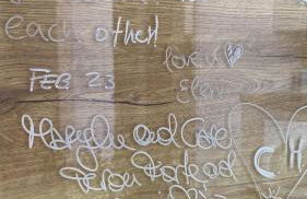 Mini Loft Old Milano - Foto 18