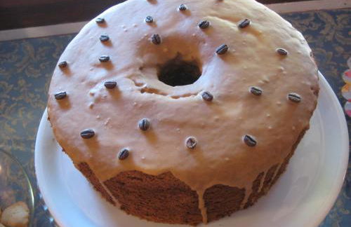 Agriturismo La Campana - Foto 7