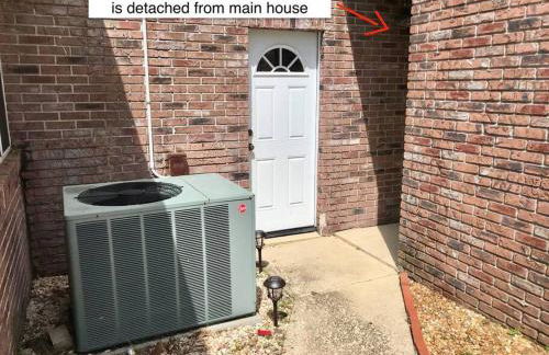 4 Rooms, Lake, Pool, Hot Tub, Bocce Ball, Putting - Foto 27