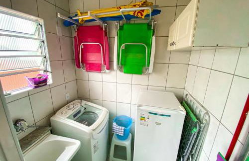 Apto encantador muito bem localizado no Itaguá! - Foto 17