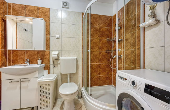 Apartment Kaya - Foto 14