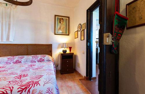 Casa Country - Foto 27