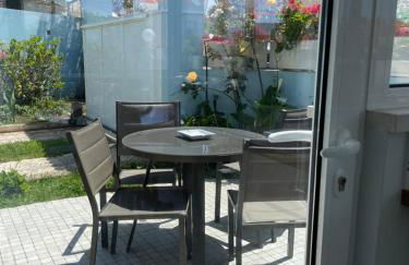 Villa da Praia - Foto 12