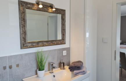 Mutti 's Landhof - Foto 24