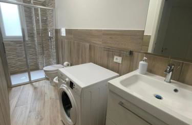 Casa Himera Palermo - Foto 13