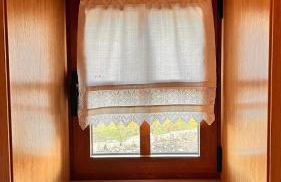 Casa d'Abó Anica - Foto 35