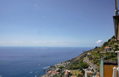 Furore house of Benedetta - Foto 22